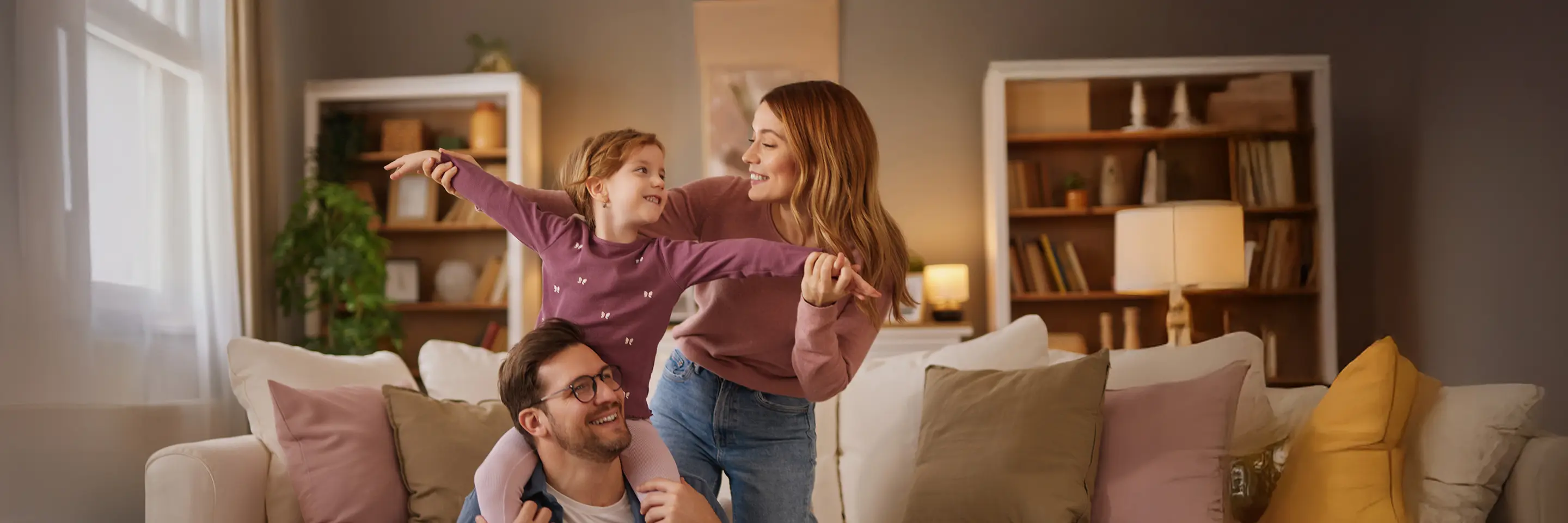 Kredi ve Kredi Kartı Kampanyası