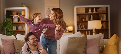 Kredi ve Kredi Kartı Kampanyası