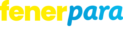 Fenerpara Logo