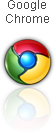 Google Chrome