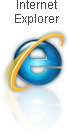 Internet Explorer