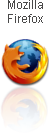 Mozilla Firefox