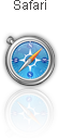Safari