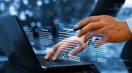 e-İmza Nedir ve Nasıl Alınır?
