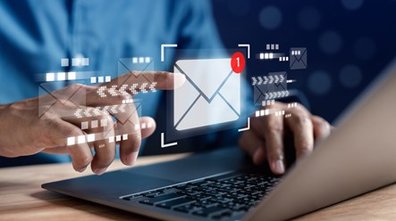e-Tebligat Nedir? Sorgulama ve Başvuru Nasıl Yapılır?