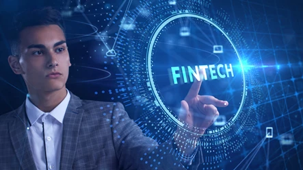 Yeni Başlayanlar için Fintech 101