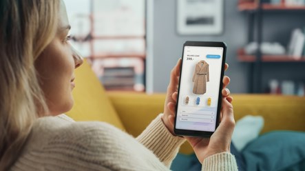 AIDA Modeli Nedir?