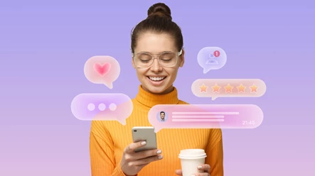 Instagram'da Pazarlama Nasıl Yapılır?