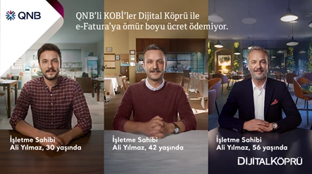 İşini Büyütmek İsteyen KOBİ’lere Ömür Boyu Ücretsiz e-Fatura Desteği