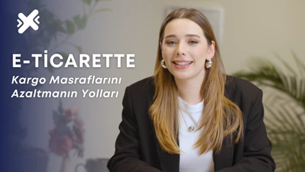E-Ticarette Kargo Masraflarını Azaltmanın Yolları | İşletmeler İçin Rehber