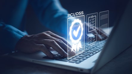 PCIDSS Sertifikasının E-Ticaret Siteleri için Önemi ve Alım Süreci