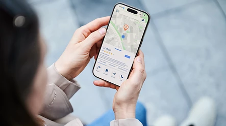 Google İşletme Profili Nedir? Nasıl Kullanılır?