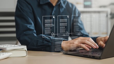APHB Sigorta Nedir?