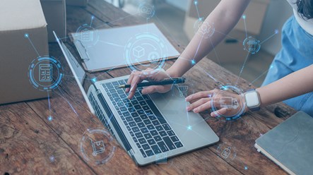 Dijital Marketplace Nedir, İşletmelere Ne Sağlar?