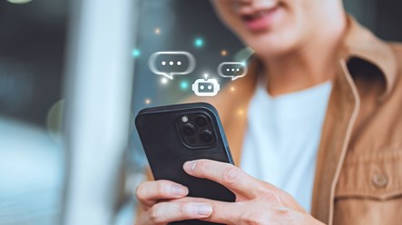 Chatbot mu Canlı Destek mi? KOBİ’ler İçin Doğru Müşteri Hizmeti Modeli