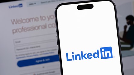 LinkedIn ile B2B Satış Nasıl Güçlendirilir