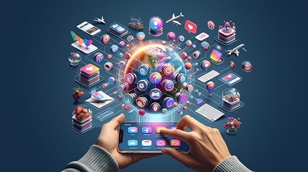 Super APP (Süper Uygulama) Nedir?