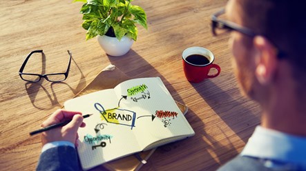 8 Adımda Markamı Nasıl Büyütebilirim?