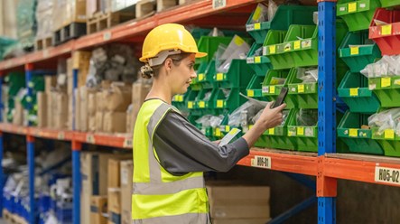 Stok Takip Programı Nedir?