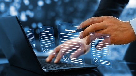 e-İmza Nedir ve Nasıl Alınır?