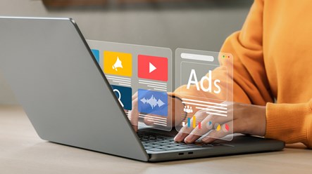 Dijital Pazarlama Kanalları Nelerdir?