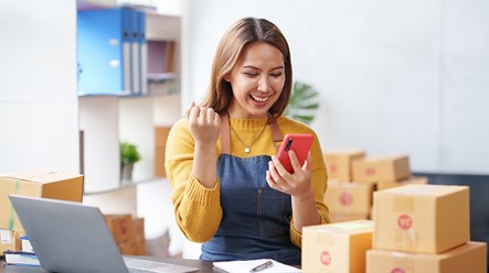 KOBİ'ler için Doğru Sosyal Medya Kullanımı