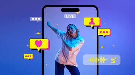 Influencer Marketing Nedir? Nasıl Yapılır?