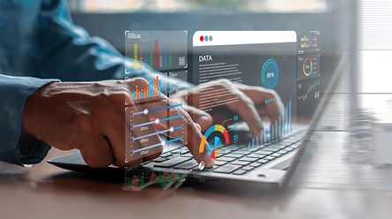 Açık Bankacılık KOBİ`ler için Neden Önemli?