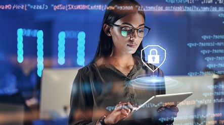 3D Secure Nedir? Neden Önemlidir?