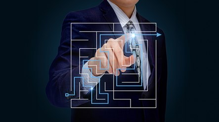 Exit Strategy (Çıkış Stratejisi) Nedir?