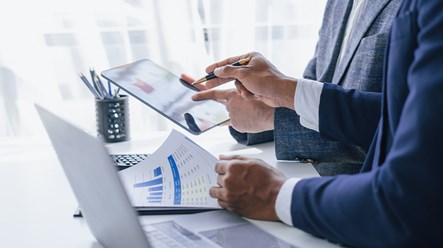 Mutabakat Nedir ve Nasıl Yapılır?