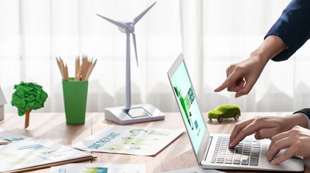 Sosyal Girişimcilik Nedir?