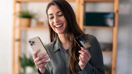 Mobil Bankacılık Nedir?