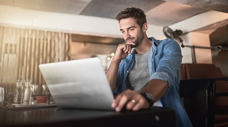 Neden e-İrsaliye kullanmalıyız?