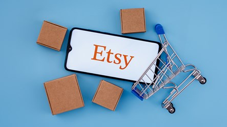 Etsy'de Satışları Artırmak için 10 İpucu