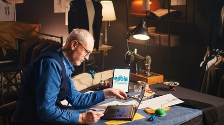 ESBİS Nedir? Nasıl Kayıt Olunur?