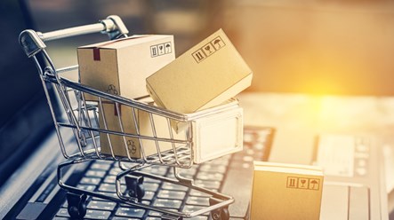 E-Ticaret’e Nasıl Başlanır?