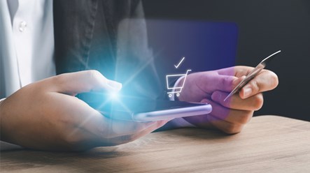 e-Tahsilat Nedir? e-Tahsilat Nasıl Yapılır?