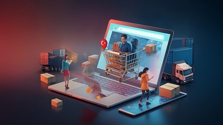 E-İhracatta Devlet Teşvikleri Nelerdir?