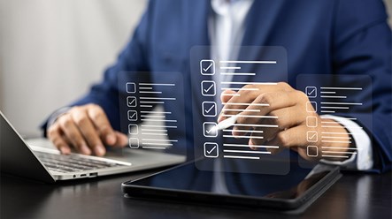 e-Defter Nedir ve Avantajları Nelerdir?