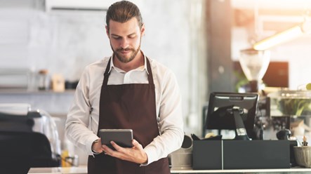 Dijitale Yönelen Kobiler’in Sahip Olacağı Avantajlar