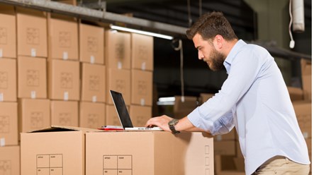 Dijital Köprü’nün Kobilere Sunduğu Hizmetler