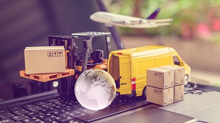 Yurt Dışında Şirket Kurmadan Önce Mutlaka Bilmeniz Gerekenler