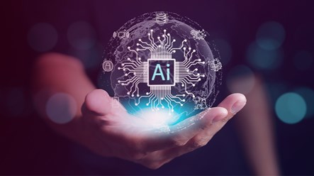 Yapay Zekayı Kullanarak E-Ticarette Öne Çıkın