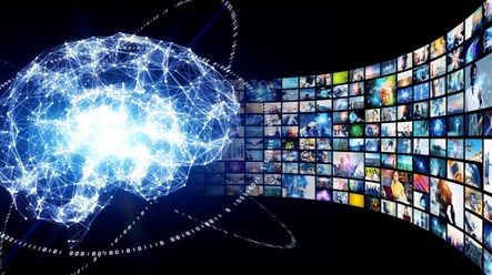 Yapay Zeka ile Video Oluşturma Araçları