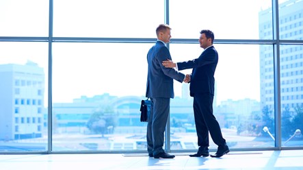 Ticaret Odası Kaydı Nedir? Nasıl Yapılır?