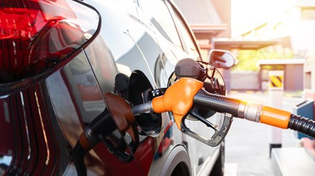 Taşıt Tanıma Sistemi (TTS) Nedir, Nasıl Çalışır?