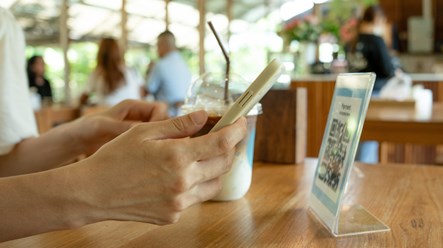 Restoran Yönetimi Çözümleri Nedir? Avantajları Nelerdir?