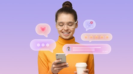 Instagram'da Pazarlama Nasıl Yapılır?