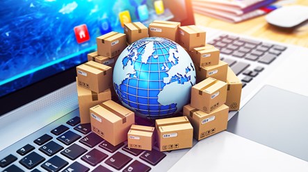 Globalde İş Yapmanın Anahtarı: E-İhracatta Başarı Getiren Ürünler